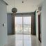 2 Bedroom Apartment for rent in Go vap Ho Chi Minh City, Ward 3