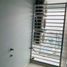 2 chambre Appartement for rent in Go Vap Railway Station, Ward 3, Ward 3