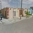 Maison 2 chambre à vendre à Torreon, Coahuila, Torreon