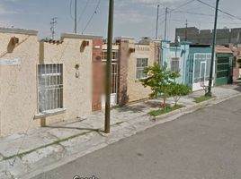 Maison 2 chambre à vendre à Torreon, Coahuila, Torreon