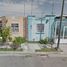 Maison 2 chambre à vendre à Torreon, Coahuila, Torreon