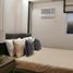 Condominium à vendre à Pasay City, Metro Manila, Pasay City