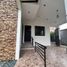 4 Habitación Casa en venta en Paranaque City, Metro Manila, Paranaque City