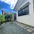 4 Habitación Casa en venta en Paranaque City, Metro Manila, Paranaque City