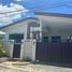 4 Habitación Casa en venta en Paranaque City, Metro Manila, Paranaque City