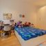 5 Bedroom House for sale in Paranaque City, Metro Manila, Paranaque City
