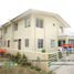 Maison 3 chambre à vendre à Tanza, Calabarzon, Tanza