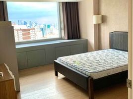 1 Bedroom Condo for rent in Shaw Boulevard MRT-3, Mandaluyong City, Mandaluyong City