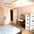 1 Bedroom Condo for rent in Shaw Boulevard MRT-3, Mandaluyong City, Mandaluyong City