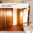 Condominium 2 chambre à vendre à Makati City, Metro Manila, Makati City, Southern District, Metro Manila, Philippines