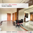 Condominium 2 chambre à vendre à Makati City, Metro Manila, Makati City, Southern District, Metro Manila, Philippines