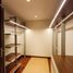 Condominium 3 chambre à vendre à Makati City, Metro Manila, Makati City, Southern District, Metro Manila, Philippines