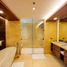 Condominium 3 chambre à vendre à Makati City, Metro Manila, Makati City, Southern District, Metro Manila, Philippines