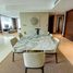 Condominium 3 chambre à vendre à Makati City, Metro Manila, Makati City, Southern District, Metro Manila, Philippines