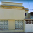 在Tultepec, Mexico出售的3 卧室 别墅, Tultepec