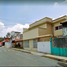 在Tultepec, Mexico出售的3 卧室 别墅, Tultepec