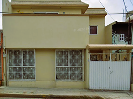 在Tultepec, Mexico出售的3 卧室 别墅, Tultepec
