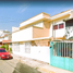 在Tultepec, Mexico出售的3 卧室 别墅, Tultepec