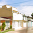 在Tultepec, Mexico出售的3 卧室 别墅, Tultepec
