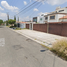 6 Bedroom Villa for sale in Queretaro, Queretaro, Queretaro, Queretaro