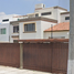 6 Bedroom Villa for sale in Queretaro, Queretaro, Queretaro, Queretaro