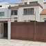6 Bedroom Villa for sale in Queretaro, Queretaro, Queretaro, Queretaro