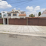 6 Bedroom Villa for sale in Queretaro, Queretaro, Queretaro, Queretaro