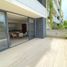 2 Habitación Departamento en venta en Cancún, Quintana Roo, Cancún