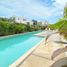 2 Habitación Departamento en venta en Cancún, Quintana Roo, Cancún