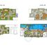 4 Bedroom Condo for sale in Thao Dien, Ho Chi Minh City, Thao Dien