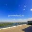 4 Bedroom Condo for sale in Thao Dien, Ho Chi Minh City, Thao Dien