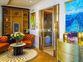 4 Bedroom Condo for sale in Thao Dien, Ho Chi Minh City, Thao Dien