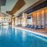 4 Bedroom Condo for sale in Thao Dien, Ho Chi Minh City, Thao Dien