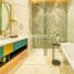 4 Bedroom Condo for sale in Thao Dien, Ho Chi Minh City, Thao Dien