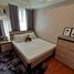 1 Habitación Departamento en venta en Makati City, Metro Manila, Makati City