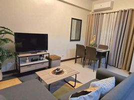 1 Habitación Departamento en venta en Makati City, Metro Manila, Makati City