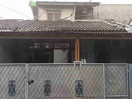 2 Bedroom House for sale in Pamulang, Tangerang, Pamulang