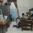 2 Bedroom House for sale in Pamulang, Tangerang, Pamulang