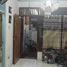 2 Bedroom House for sale in Pamulang, Tangerang, Pamulang