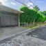 4 Habitación Casa en venta en Quezon City, Metro Manila, Quezon City, Eastern District