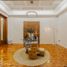 4 Habitación Casa en venta en Quezon City, Metro Manila, Quezon City, Eastern District