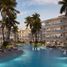 Condominium 2 chambre à vendre à Cozumel, Quintana Roo, Cozumel