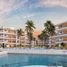 Condominium 2 chambre à vendre à Cozumel, Quintana Roo, Cozumel