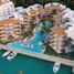Condominium 2 chambre à vendre à Cozumel, Quintana Roo, Cozumel