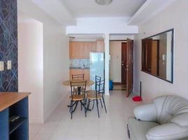 2 Bedroom Condo for sale in Cebu, Central Visayas, Cebu City, Cebu