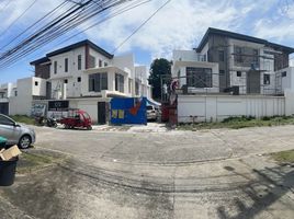 5 Habitación Adosado en venta en Las Pinas City, Southern District, Las Pinas City