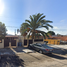 3 Schlafzimmer Villa zu verkaufen in Ensenada, Baja California, Ensenada