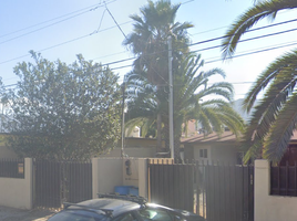 3 Schlafzimmer Villa zu verkaufen in Ensenada, Baja California, Ensenada