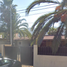 3 Schlafzimmer Villa zu verkaufen in Ensenada, Baja California, Ensenada