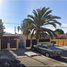 3 Schlafzimmer Villa zu verkaufen in Ensenada, Baja California, Ensenada